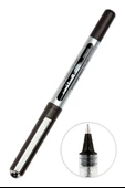 Pilot Kalem 1 Adet Uniball Eye Mikro 0.5 mm Roller Pilot Kalem Ub-150 Roller Uçlu Likit Mürekkepli Pilot Kalem - 3