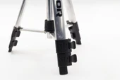 Laser Hizalama Tripodu ROTOR 1m - 3