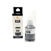 Canon GI-46/Canon Maxify GX5040 Muadil Mürekkep Seti Avantaj Paket thumbnail 3