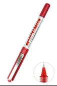 Pilot Kalem 1 Adet Uniball Eye Mikro 0.5 mm Roller Pilot Kalem Ub-150 Roller Uçlu Likit Mürekkepli Pilot Kalem - 1