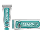 Marvis Anise Mint Diş Macunu 25 ml - 1