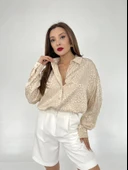 6341 GÖMLEK-MEMPHİS thumbnail 1