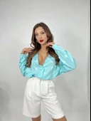 6342 GÖMLEK-DETROİT thumbnail 3