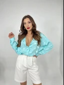 6342 GÖMLEK-DETROİT thumbnail 2