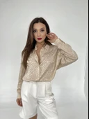 6341 GÖMLEK-MEMPHİS thumbnail 2