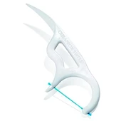 Curaprox DF967 Çatal Diş İpi - 1