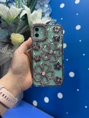 İPHONE 11 UYUMLU KILIF/ARKA KAPAK - 2