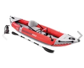Intex Excursion Pro Kayak K2 Çift Kişilik Şişme Kano Set - 1
