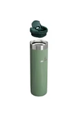 Stanley The Aerolight™ Transit Mug .59l / 20oz Shale Metallic Termos - 3