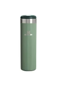 Stanley The Aerolight™ Transit Mug .59l / 20oz Shale Metallic Termos - 1