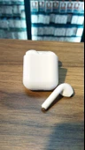 Phixi Massive C10 Bluetooth Kulaklık – Yüksek Ses Kalitesi, Uzun Pil Ömrü, Ergonomik Tasarım - 7