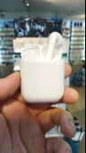 Phixi Massive C10 Bluetooth Kulaklık – Yüksek Ses Kalitesi, Uzun Pil Ömrü, Ergonomik Tasarım - 6