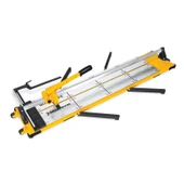 SGS106 Dev Serisi Seramik Granik Fayans Kesme Makinası 155 - 1550mm - 1