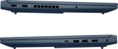 HP Victus 16-S1019NT A05N0EA Ryzen 7 8845HS 16 GB 512 GB SSD RTX4060 16.1" Full HD Gaming Laptop - 4