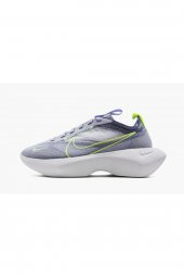 Nike Vista Lite Whıte/blue  Cı0905-002 (Ürün Kalıbı Bir numara dardır) - 1