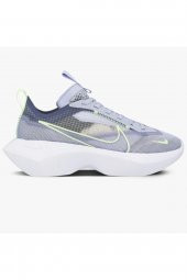 Nike Vista Lite Whıte/blue  Cı0905-002 (Ürün Kalıbı Bir numara dardır) - 2