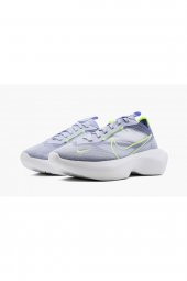 Nike Vista Lite Whıte/blue  Cı0905-002 (Ürün Kalıbı Bir numara dardır) - 3