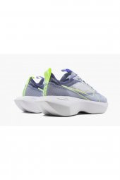 Nike Vista Lite Whıte/blue  Cı0905-002 (Ürün Kalıbı Bir numara dardır) - 5