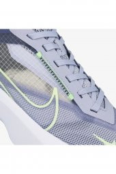 Nike Vista Lite Whıte/blue  Cı0905-002 (Ürün Kalıbı Bir numara dardır) - 7