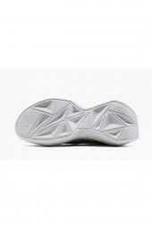 Nike Vista Lite Whıte/blue  Cı0905-002 (Ürün Kalıbı Bir numara dardır) - 8