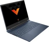 HP Victus 16-S1019NT A05N0EA Ryzen 7 8845HS 16 GB 512 GB SSD RTX4060 16.1" Full HD Gaming Laptop - 2