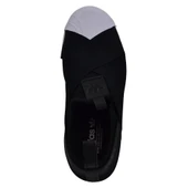 Adidas Superstar Slip On Unisex Spor Ayakkabı FW7051 - 3
