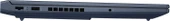 HP Victus 16-S1019NT A05N0EA Ryzen 7 8845HS 16 GB 512 GB SSD RTX4060 16.1" Full HD Gaming Laptop - 5