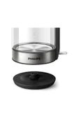 Philips 5000 SERIES HD9339/80 2200 W 1.7 LT CAM SU ISITICISI - 4