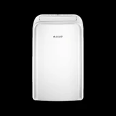 Arçelik 12220 P Mobil Portatif Klima - 1