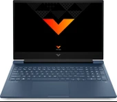 HP Victus 16-S1019NT A05N0EA Ryzen 7 8845HS 16 GB 512 GB SSD RTX4060 16.1" Full HD Gaming Laptop - 1