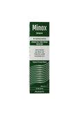 MINOX SEBOREIK DERMATIT 300 ML SAMP. - 1