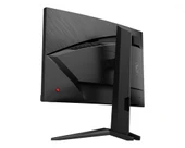 MSI Optix G24C6P 23.8" 1 ms Full HD Curved 144 Hz Oyuncu Monitörü thumbnail 4