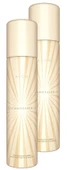 AVON Avon- Incandessence Kadın Deodorant İkili Set - 1