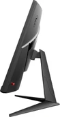 MSI Optix G27C7 27" 1 ms Full HD Curved 165 Hz Oyuncu Monitörü - 3