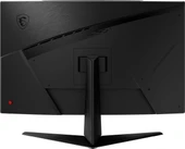 MSI Optix G27C7 27" 1 ms Full HD Curved 165 Hz Oyuncu Monitörü - 2