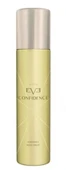 avon eve confidence deodorant - 1