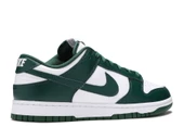 Nike Dunk Low Green DD1391-101 Unisex Sneaker Günlük Spor Ayakkabı - 3