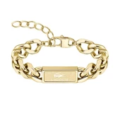 Lacoste LACJ2040440 Erkek Bileklik thumbnail 1