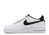Nike Air Force 1 '07 Günlük Sneaker Spor Ayakkabı DJ5195-100 - 2