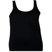 5 Adet Erkek Büyük Beden Battal Boy 105 Kilo - 205 Kilo Arası İçin Uygun Redzone Klasik Pamuk Atlet - 10