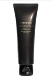 Shiseido Future Solution Lx - Lüks Temizleme Köpüğü 125 ml - 1