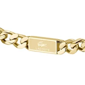 Lacoste LACJ2040440 Erkek Bileklik thumbnail 2