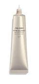 Shiseido Future Solution LX Infinite Treatment Primer Spf 30 40 ml - Makyaj Bazı - 2