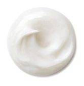 Shiseido Future Solution Lx - Lüks Temizleme Köpüğü 125 ml - 2