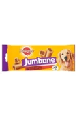 Pedigree Jumbone Medium (BEEF) Köpek Ödülü 180 gr - 1