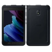 Samsung Galaxy Tab Active 3 SM-T575 64 GB Ram 8" Sim Kartlı Tablet Yenilenmiş - 2
