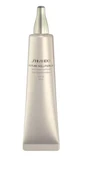 Shiseido Future Solution LX Infinite Treatment Primer Spf 30 40 ml - Makyaj Bazı - 1