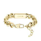 Lacoste LACJ2040440 Erkek Bileklik thumbnail 3