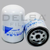 MAZOT FİLTRESİ CUMMİNS IVECO DEUTZ-FAHR HAMM HITACHI INGERSOLL-RAND ZP 526 F - 1
