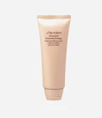 Shiseido Hand Nourishing Cream 100 ml - 1